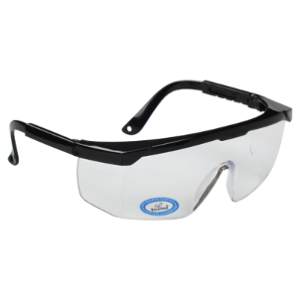 Vaultex Anti Scratch Goggles