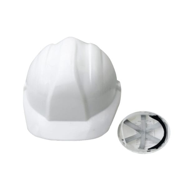 Safety Helmet, Hard Hat